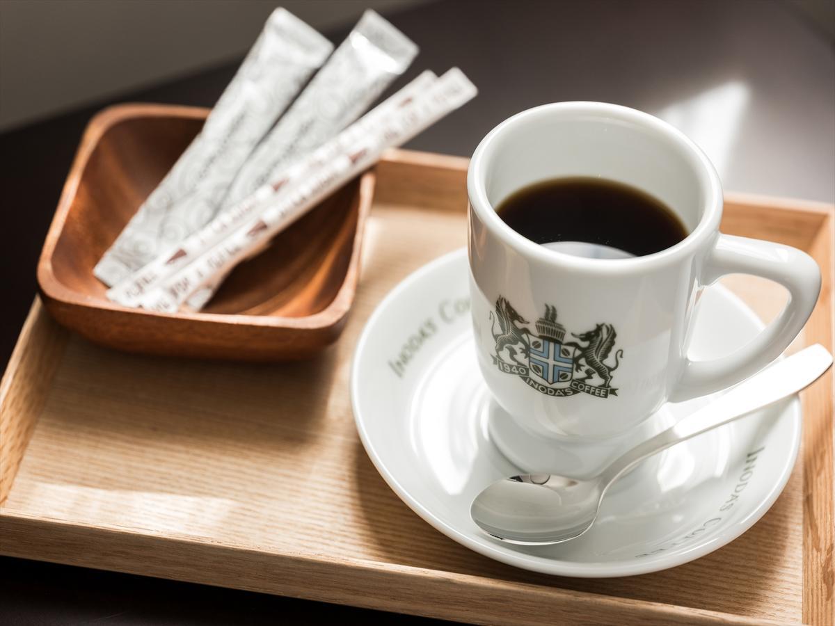 Kyoto Karasuma Oike Hotel Grandereverie Zewnętrze zdjęcie